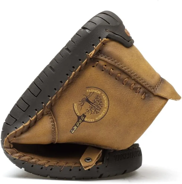 Medieval Boots black blue army green olive green Leather Renaissance barefoot boots professional shoes cover the whole foot Zipper adult soft sole Boots for Women born shoes