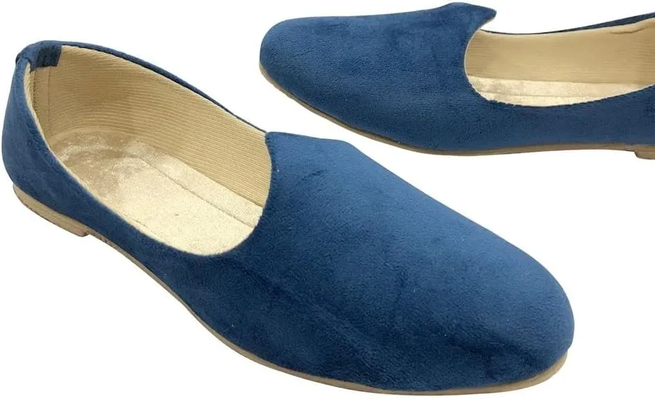Men Punjabi Jutti for Wedding Indian Shoes Handmade Ethnic Traditional Mojaris Flat Juti