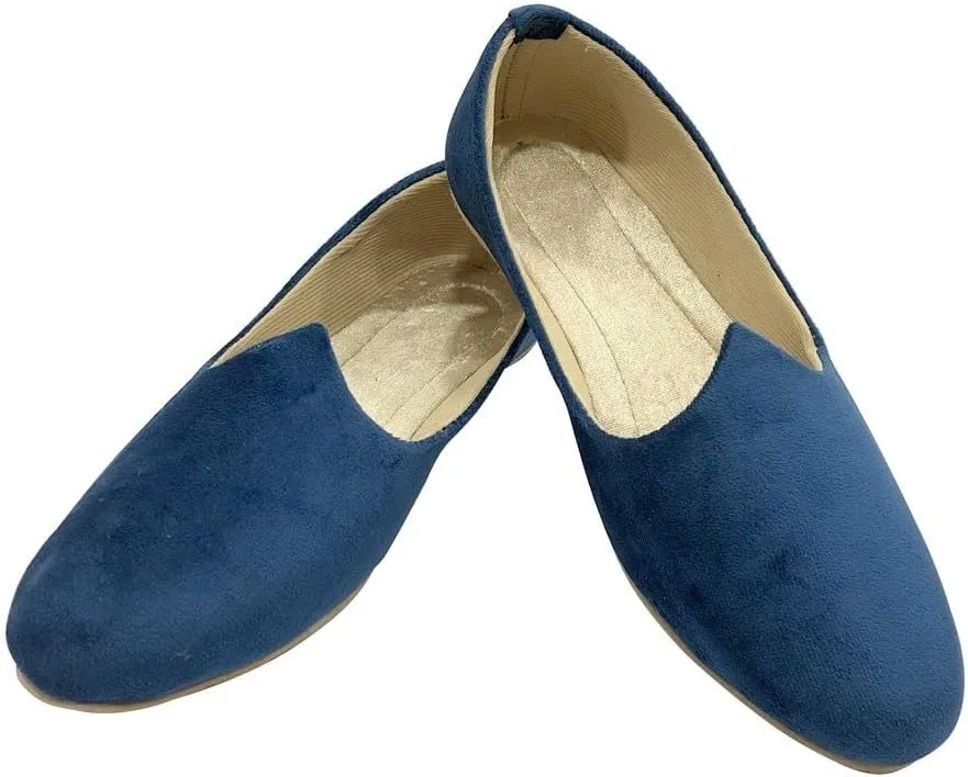 Men Punjabi Jutti for Wedding Indian Shoes Handmade Ethnic Traditional Mojaris Flat Juti