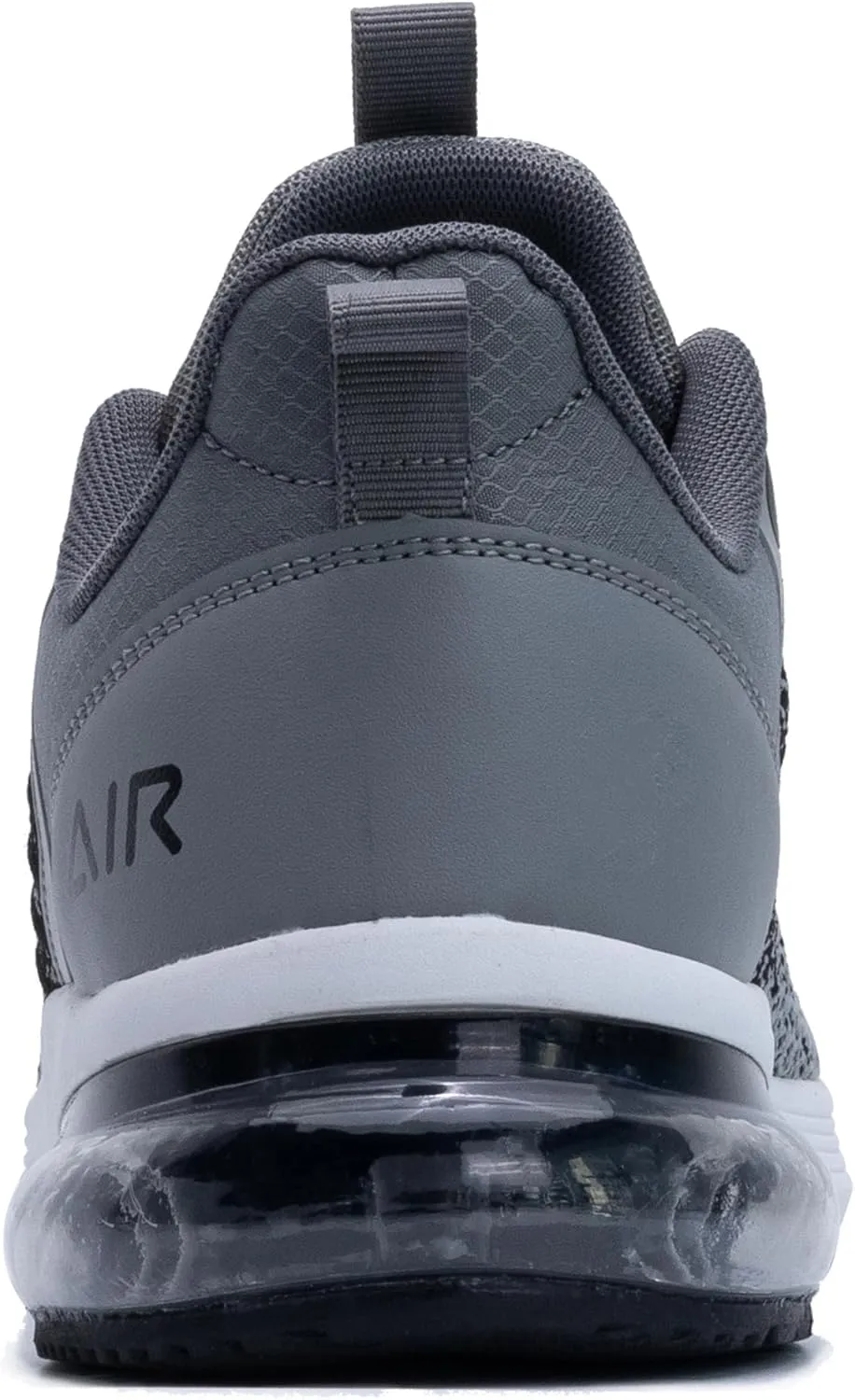Men's Air Athletic Running Tennis Shoes Fashion Trail Sport Gym Jogging Walking Fitness Sneaker US 7-12.5