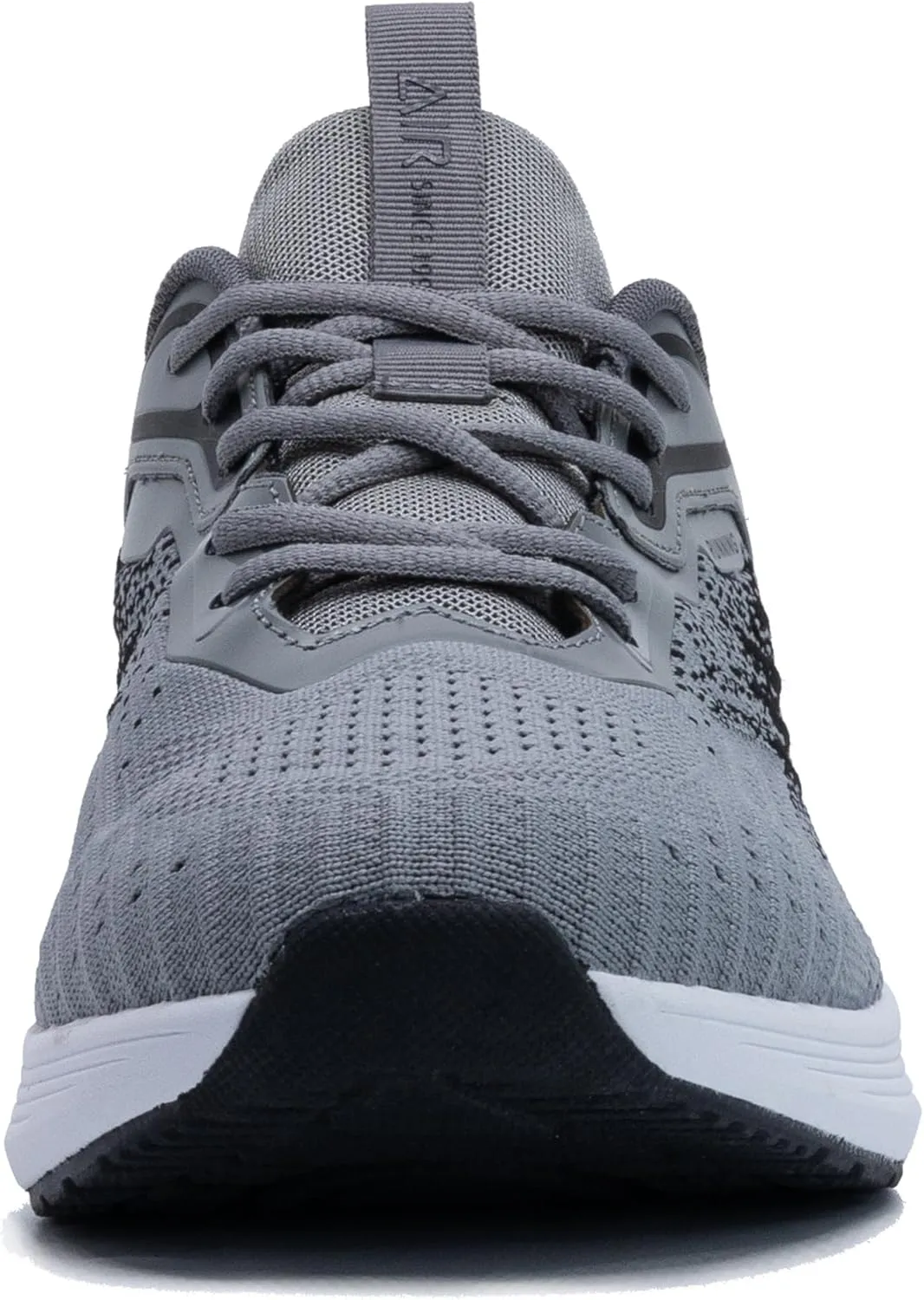 Men's Air Athletic Running Tennis Shoes Fashion Trail Sport Gym Jogging Walking Fitness Sneaker US 7-12.5