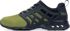 Mens Athletic Sneakers SNAXE 1.0 Cross Training Gym Shoes Fashion Outdoor Sport Tennis Footwear