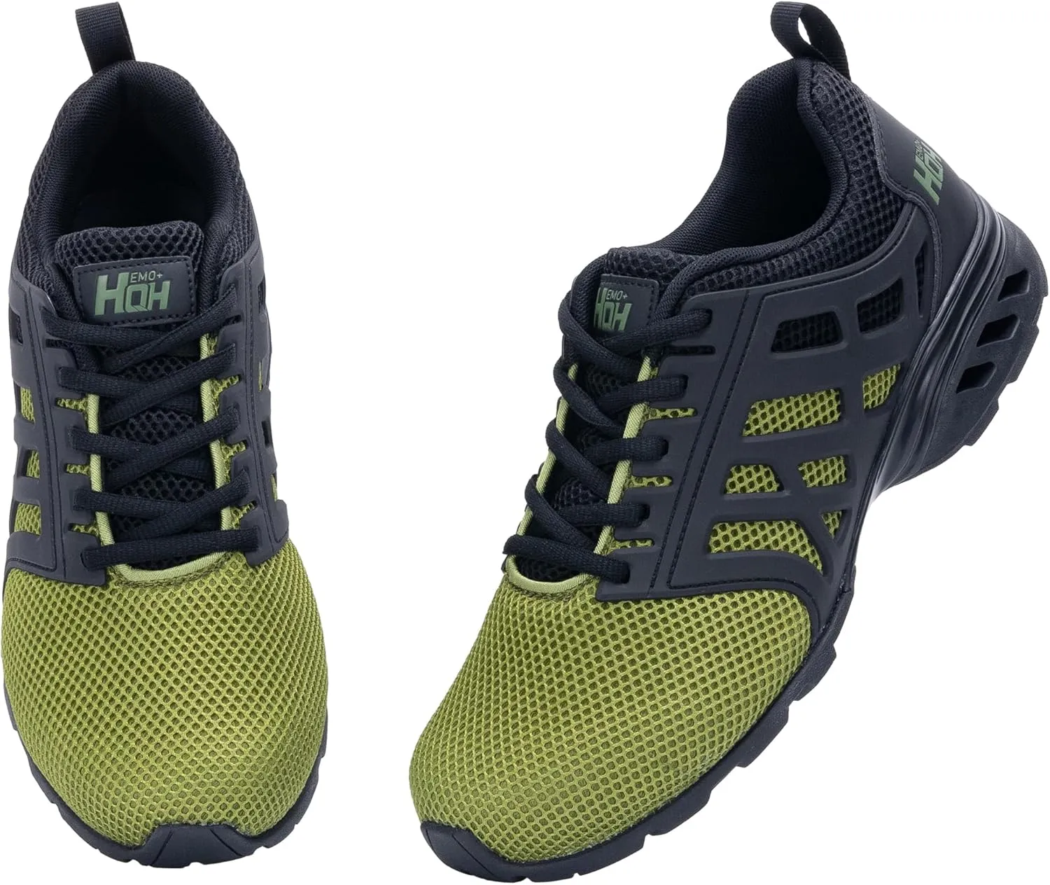 Mens Athletic Sneakers SNAXE 1.0 Cross Training Gym Shoes Fashion Outdoor Sport Tennis Footwear