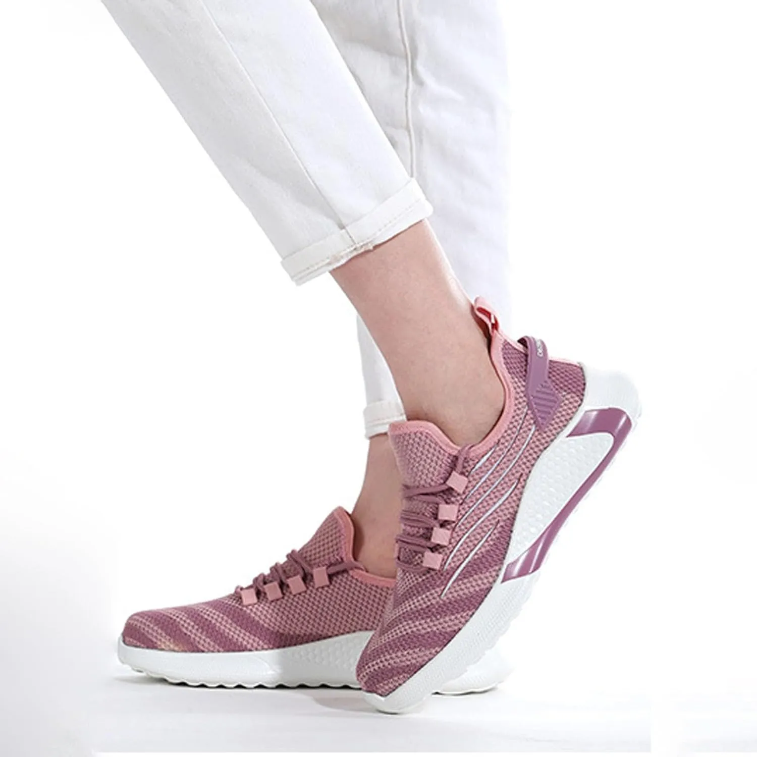 Men's Casual Dress Sneakers Oxfords Business Mesh Mens Running Shoes Walking Women's Shoes Casual White Platform Sneakers Red Tennis Shoe Trainers Shoe