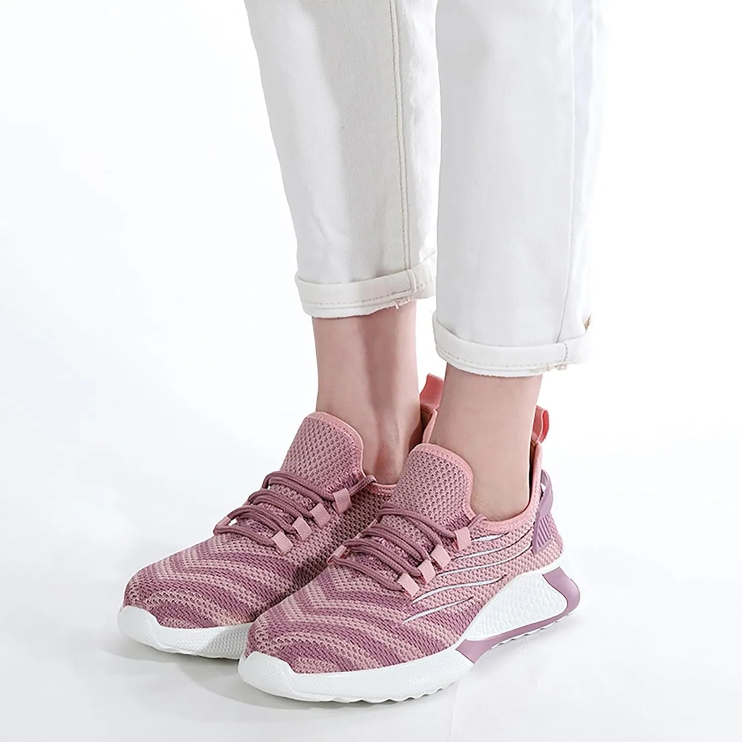 Men's Casual Dress Sneakers Oxfords Business Mesh Mens Running Shoes Walking Women's Shoes Casual White Platform Sneakers Red Tennis Shoe Trainers Shoe