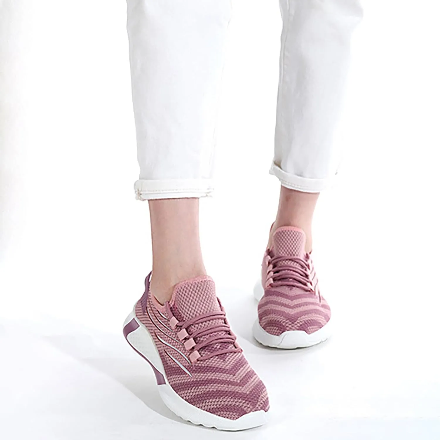 Men's Casual Dress Sneakers Oxfords Business Mesh Mens Running Shoes Walking Women's Shoes Casual White Platform Sneakers Red Tennis Shoe Trainers Shoe