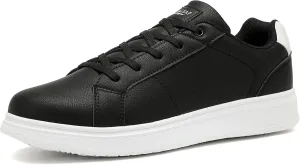 Men's Casual Shoes Dress Sneakers Classic Lightweight Fashion Shoes