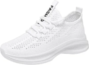Men's Casual Shoes Fashion Oxfords Business Walking Tennis Shoes Men Fashion Casual Shoes Slip On White Platform Sneakers White Tennis Shoe Casual Loafers