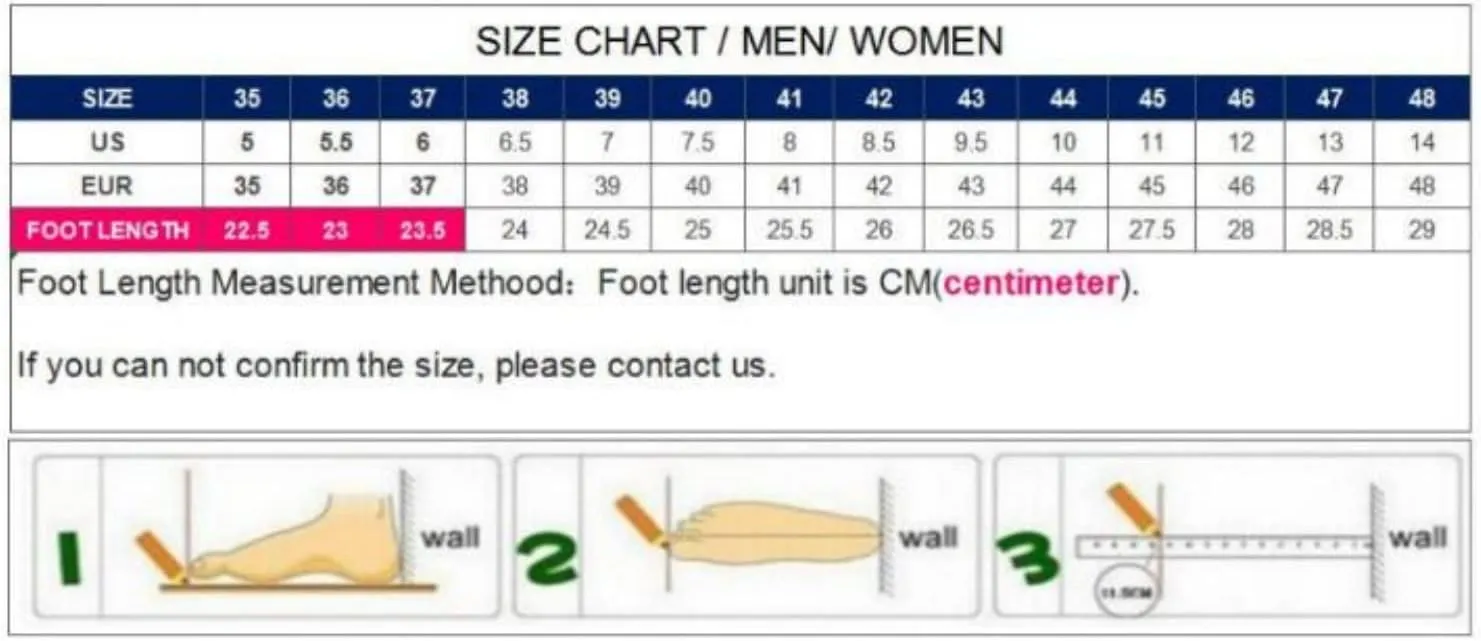 Mens Casual Shoes Summer Fashion Sneakers Hand Made Leather Oxfords Work Shoe Moccasin Sneaker for Men