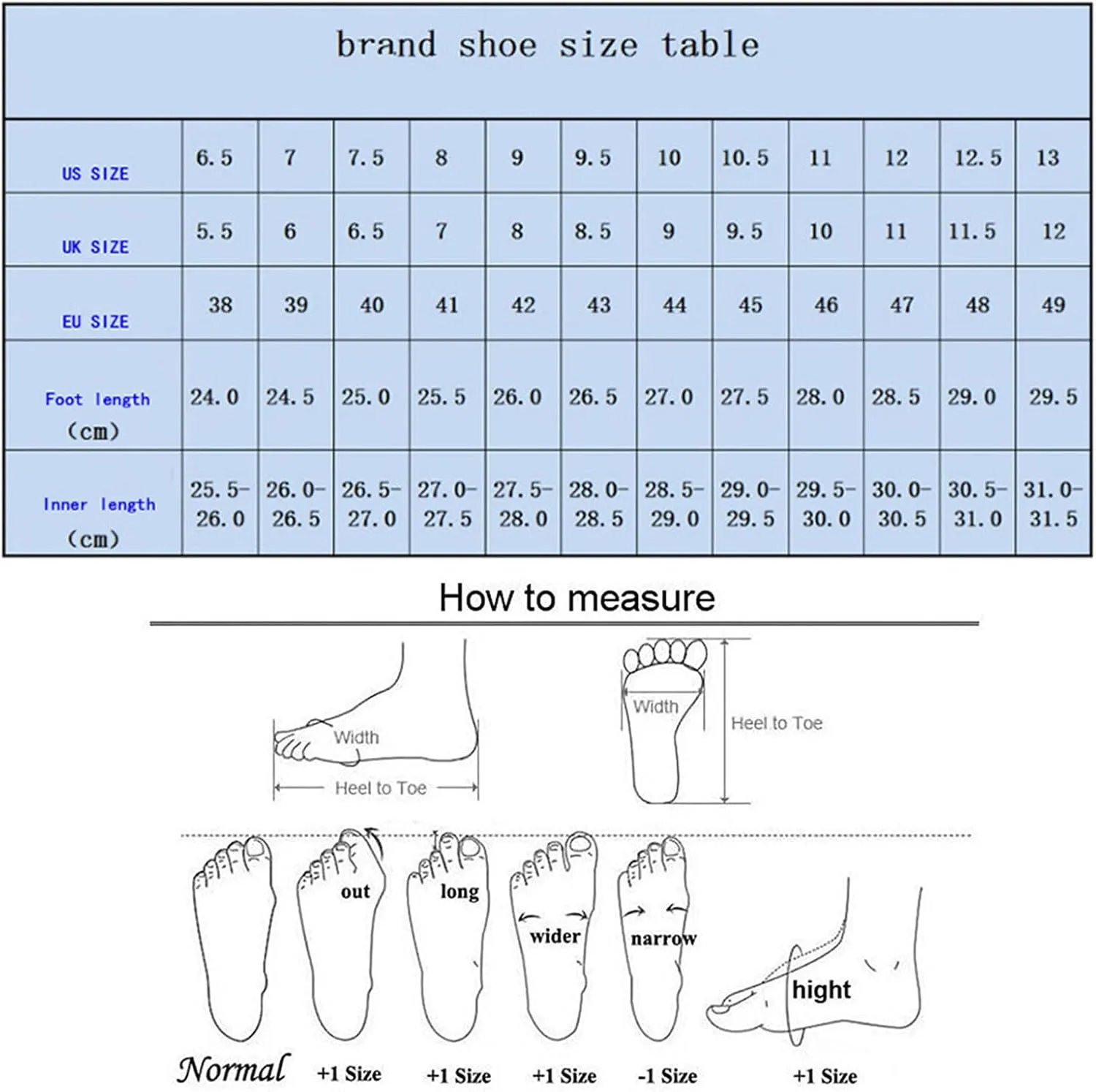Mens Dress Shoes, Camouflage Loafers Cowhide Shoes Genuine Leather Large Size Low Top Metal Toe Slip-Ons Breathable Casual Shoes