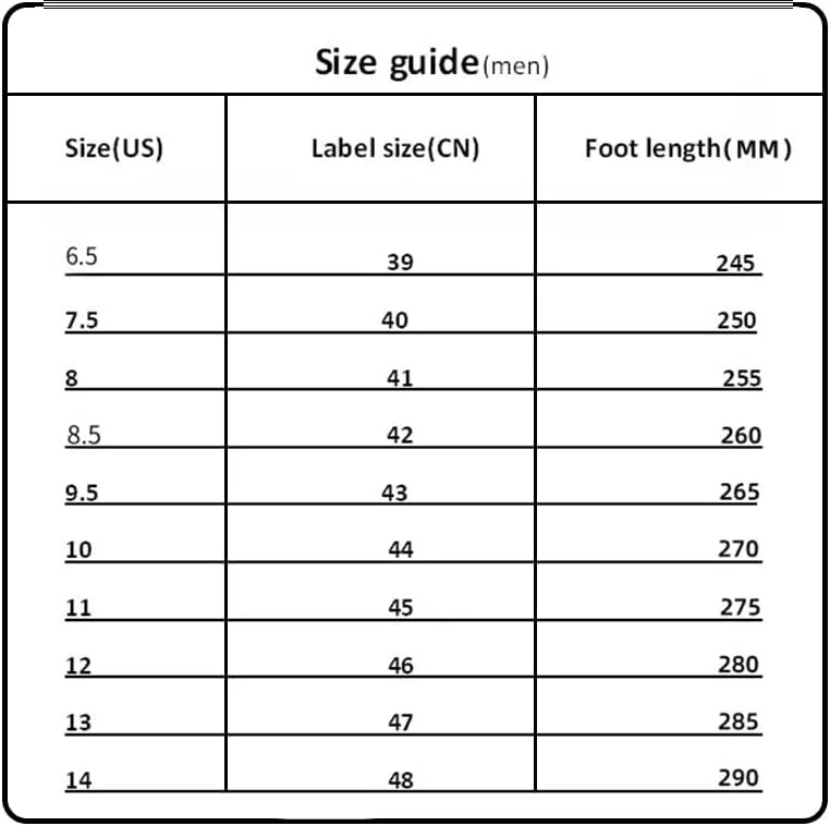 Men's Fashion Sneakers - Solid Color Low Top Lace-Up Shoes with Faux Upper, Fabric Inner, PVC Sole, and EVA Insole for Casual and Dress Wear, Other Styles, Formal Wear