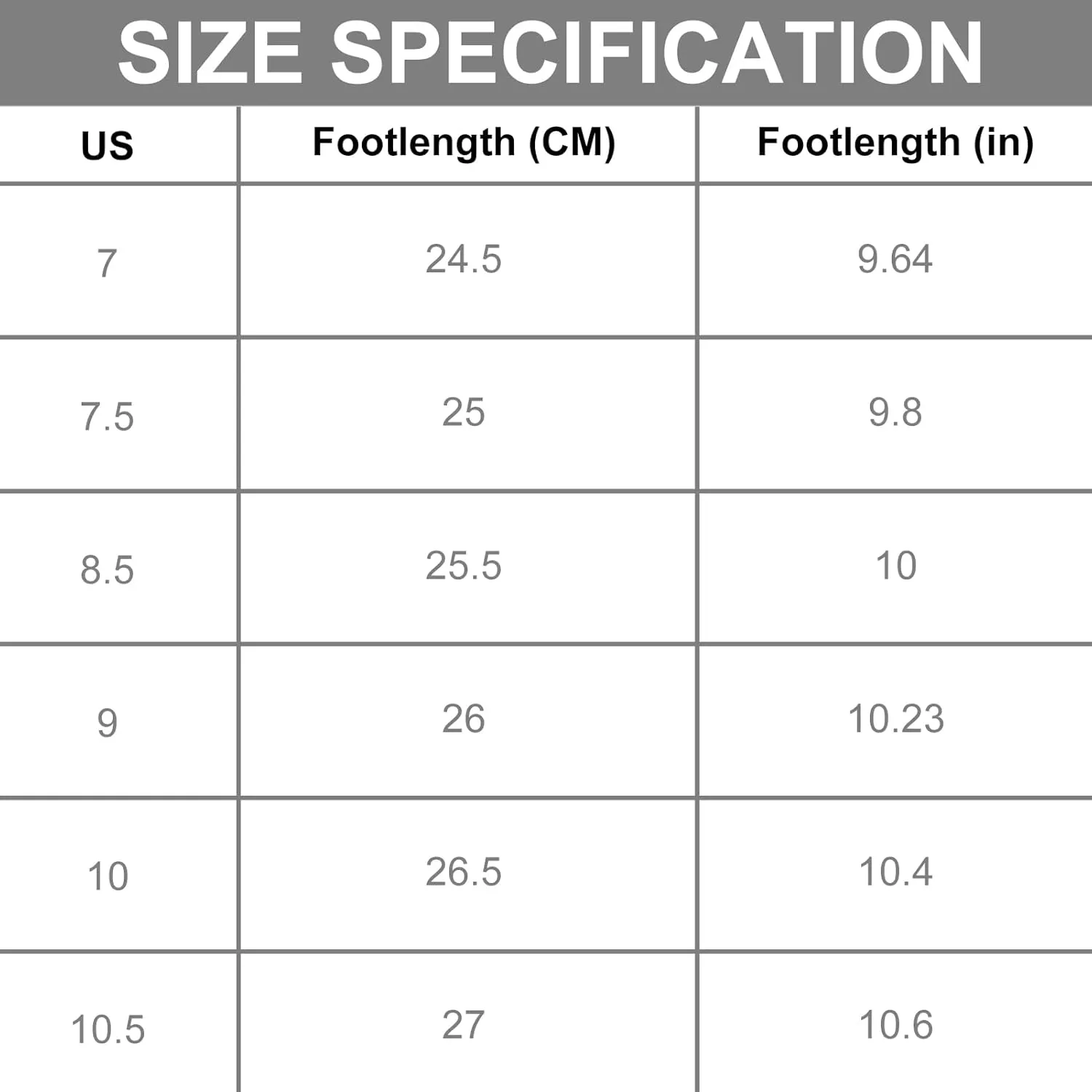 Men's High Top Fashion Sneakers Casual Athletic Walking Shoes Chunky Sneakers Breathable Non-Slip Hiking Boots for Men