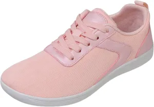 Mens Loafers & Slip-Ons Unisex Thin Soled Wide Last Casual Sneakers Light-Weight Walking Shoes Casual Mens Slip on Shoes