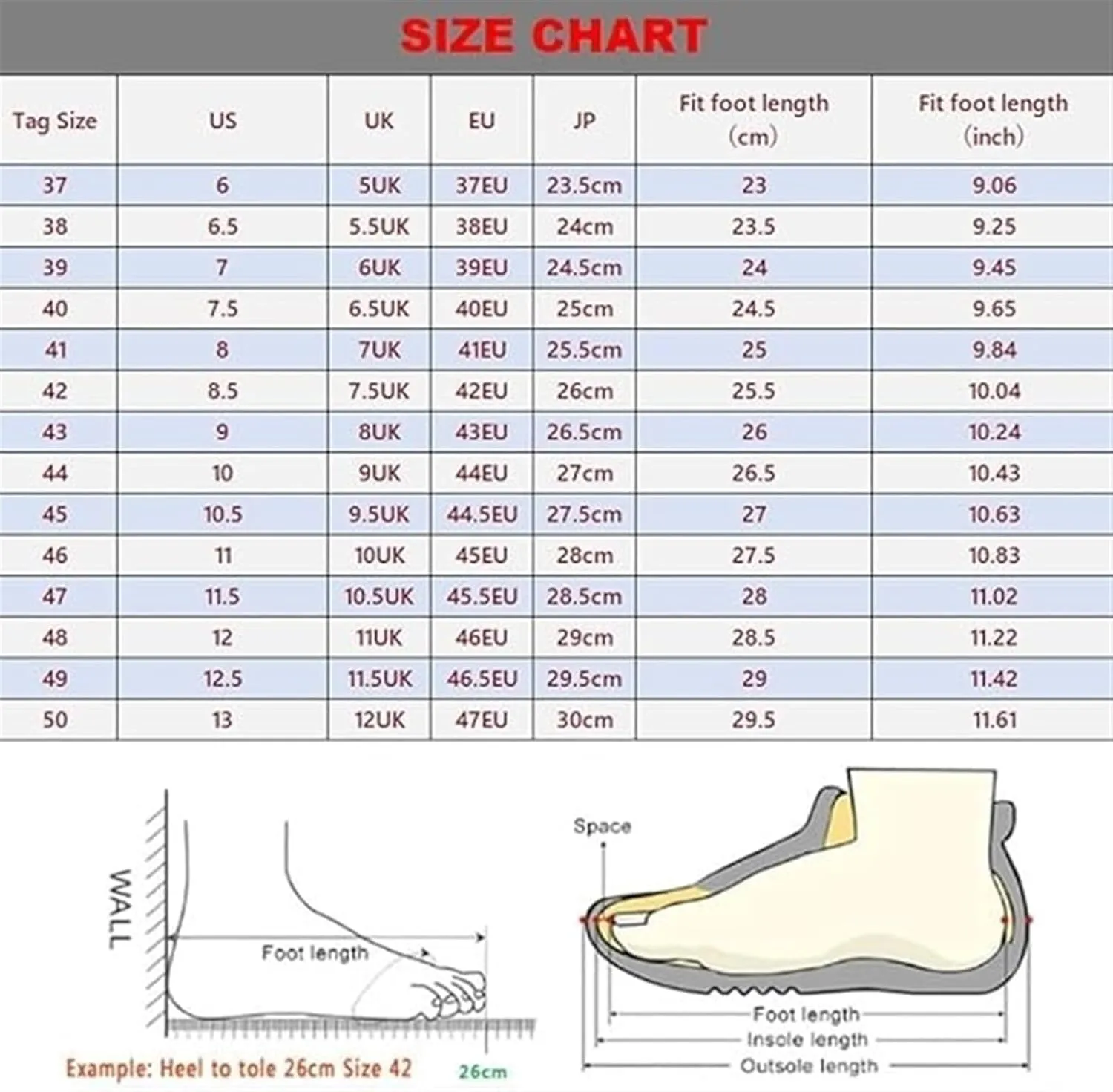Men's Oxfords Business Dress Shoes Men's Patent Leather Business Pointed Toe Oxford Shoes Classic Lace Up Shiny Checkered Comfort Dress Loafers Wedding Groomsmen Shoes Casual Retro Wedding Work Shoes(