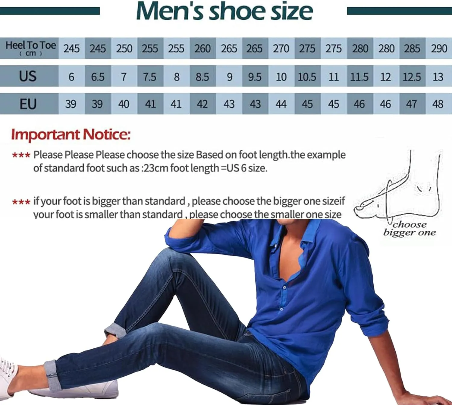 Men's Patent Leather Chunky Platform Penny Loafers with Metal Decoration Slip-On Lug Sole Dress Business Work Shoes Daily Non-Slip Shock Absorbing Casual Shoes