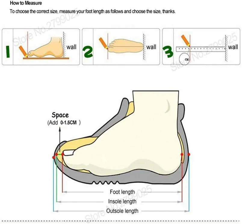Men's Premium Genuine Leather Casual Slip on Loafers Breathable Driving Shoes Fashion Slipper