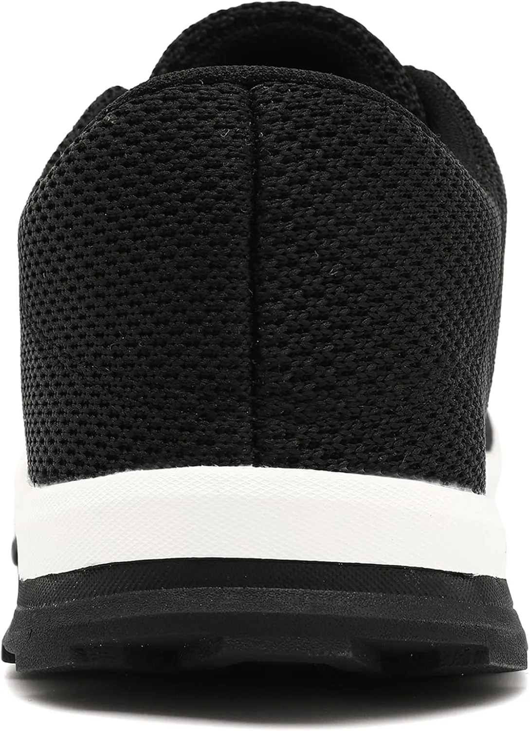 Mens Slip On Shoes Walking Loafers Casual Business Dress Wide Toe Box Sneakers Comfortable Trail Running Workout Tennis Gym Shoes