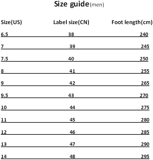 Men's Slip On Snow Boots with Warm Plush Lining, Comfy Non Slip Durable Thermal Side Zipper Design Shoes, Men's Winter Footwear