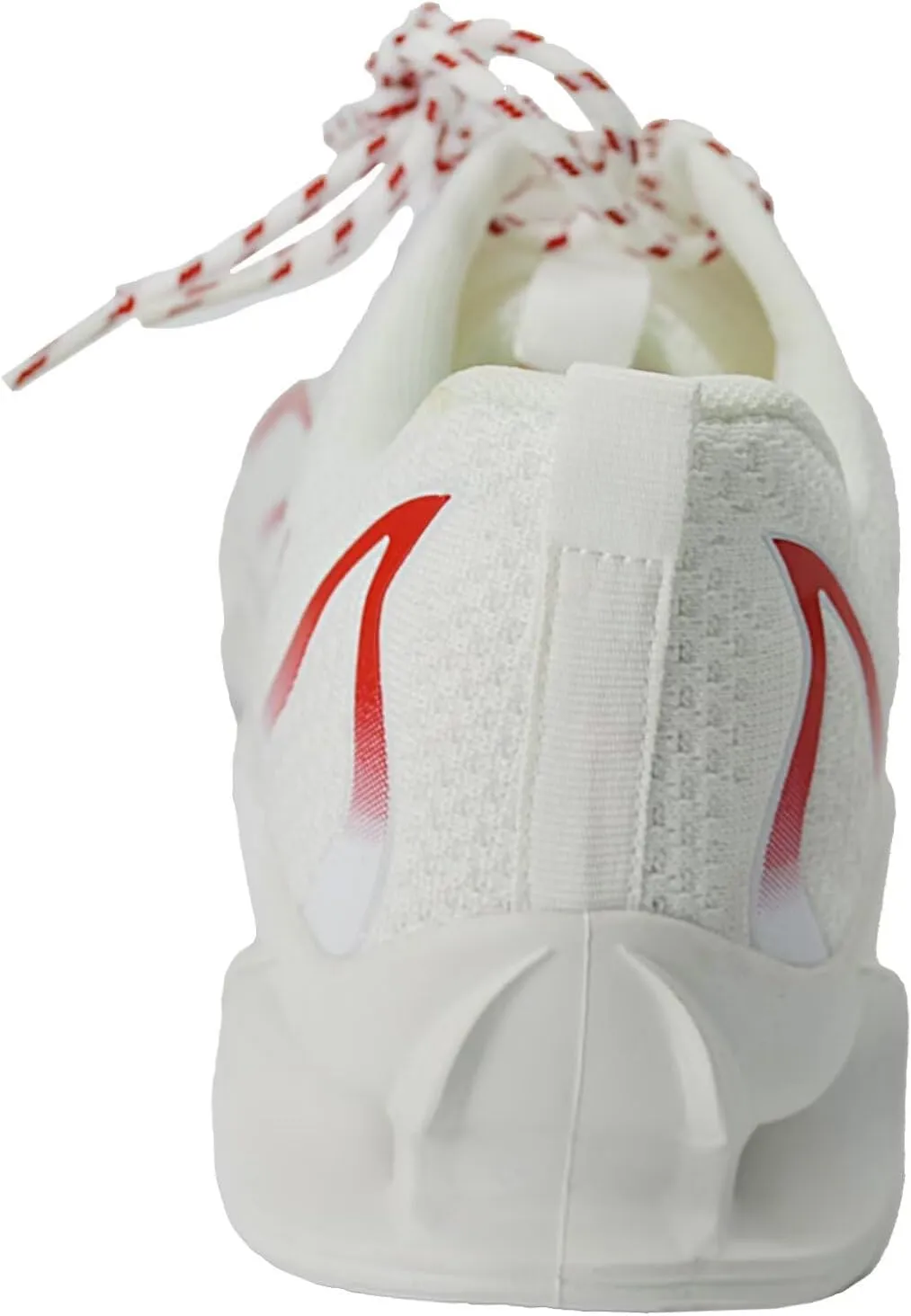 Men's Sneakers Sport Running Athletic Tennis Walking Shoes, Mens Slip on Running Walking Shoes Blade Tennis Casual Fashion Sneakers