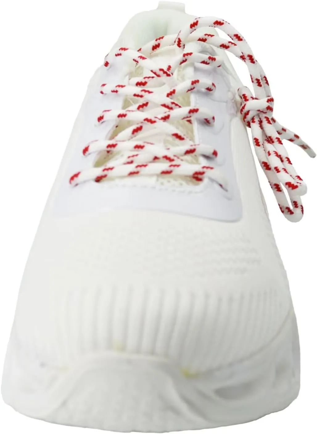 Men's Sneakers Sport Running Athletic Tennis Walking Shoes, Mens Slip on Running Walking Shoes Blade Tennis Casual Fashion Sneakers