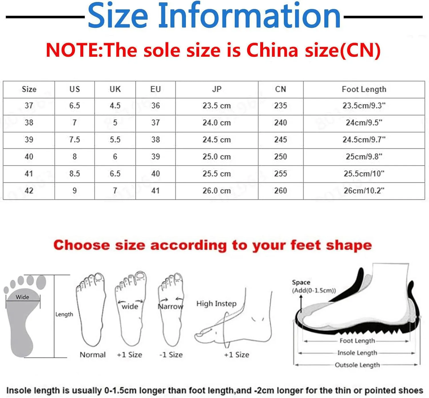 Mens Womens Quick Dry Water Shoes Barefoot Aqua Beach Swim Pool Shoes Non Slip Outdoor Sports Hiking Surf Yoga Lightweight Footwear
