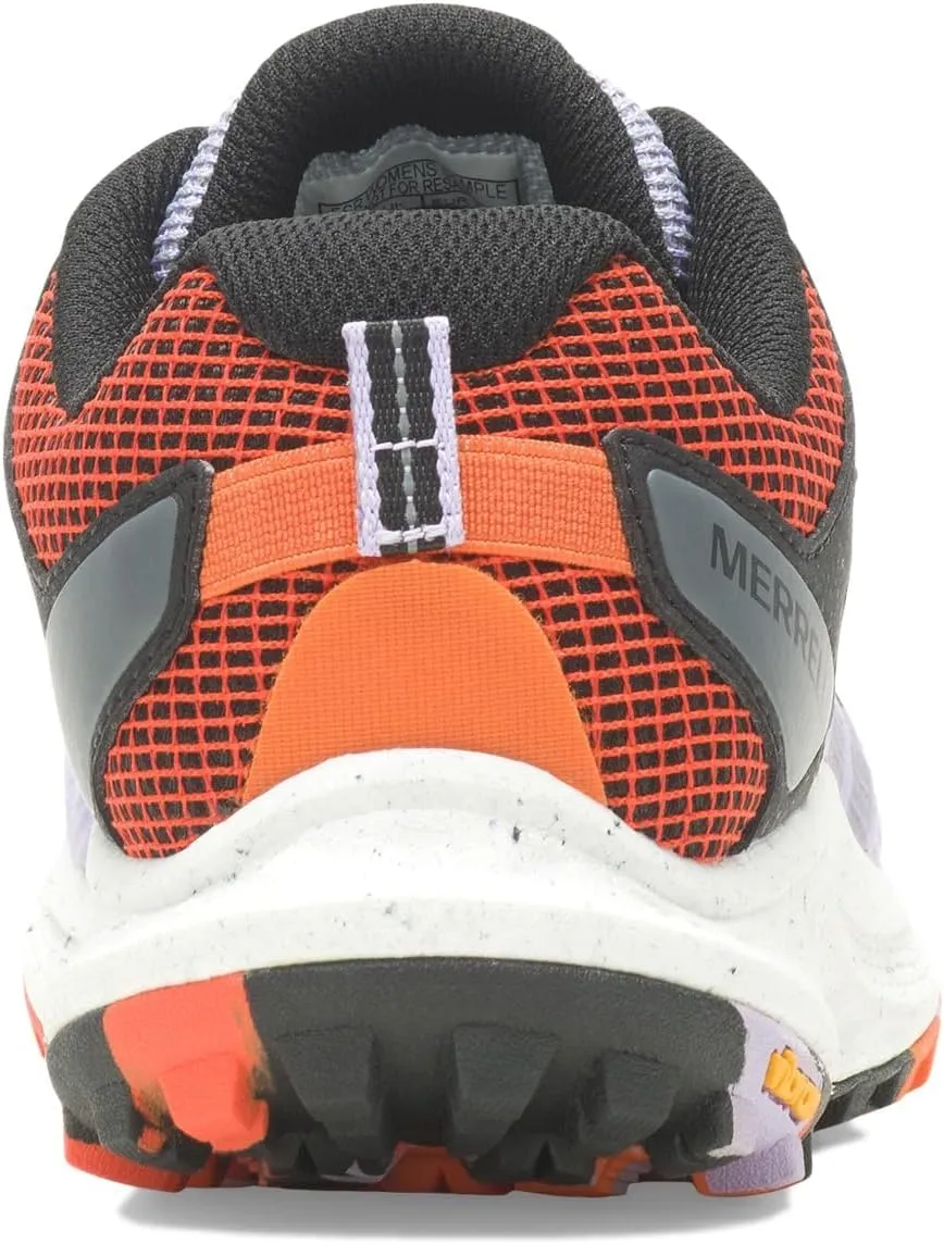 Merrell Women's Antora 3 Sneaker