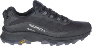 Merrell Women's Flat Sneaker, 14 AU