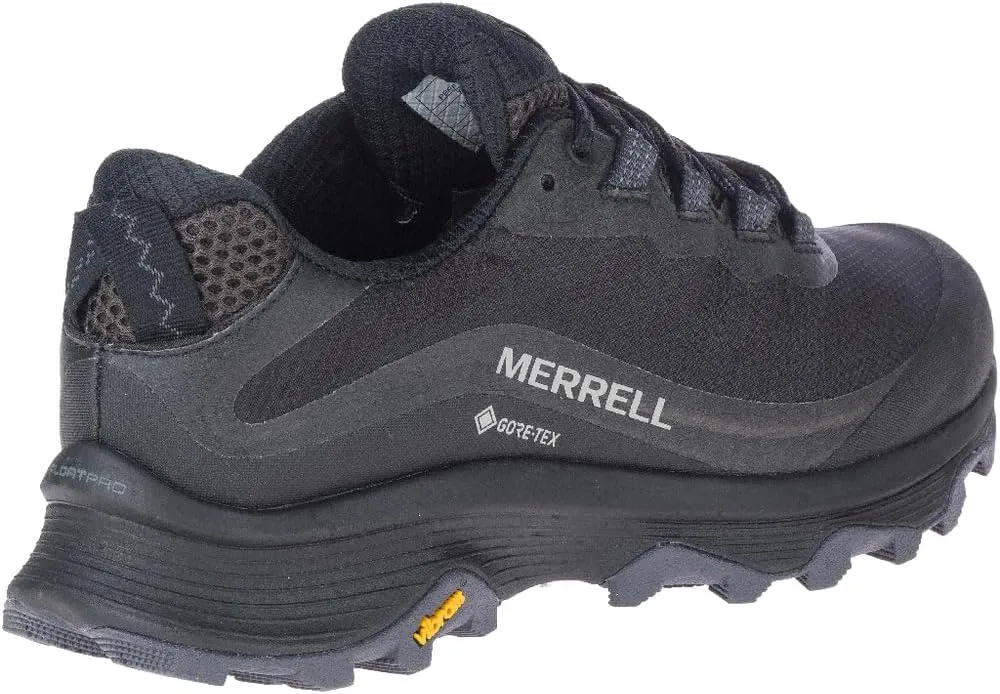 Merrell Women's Flat Sneaker, 14 AU