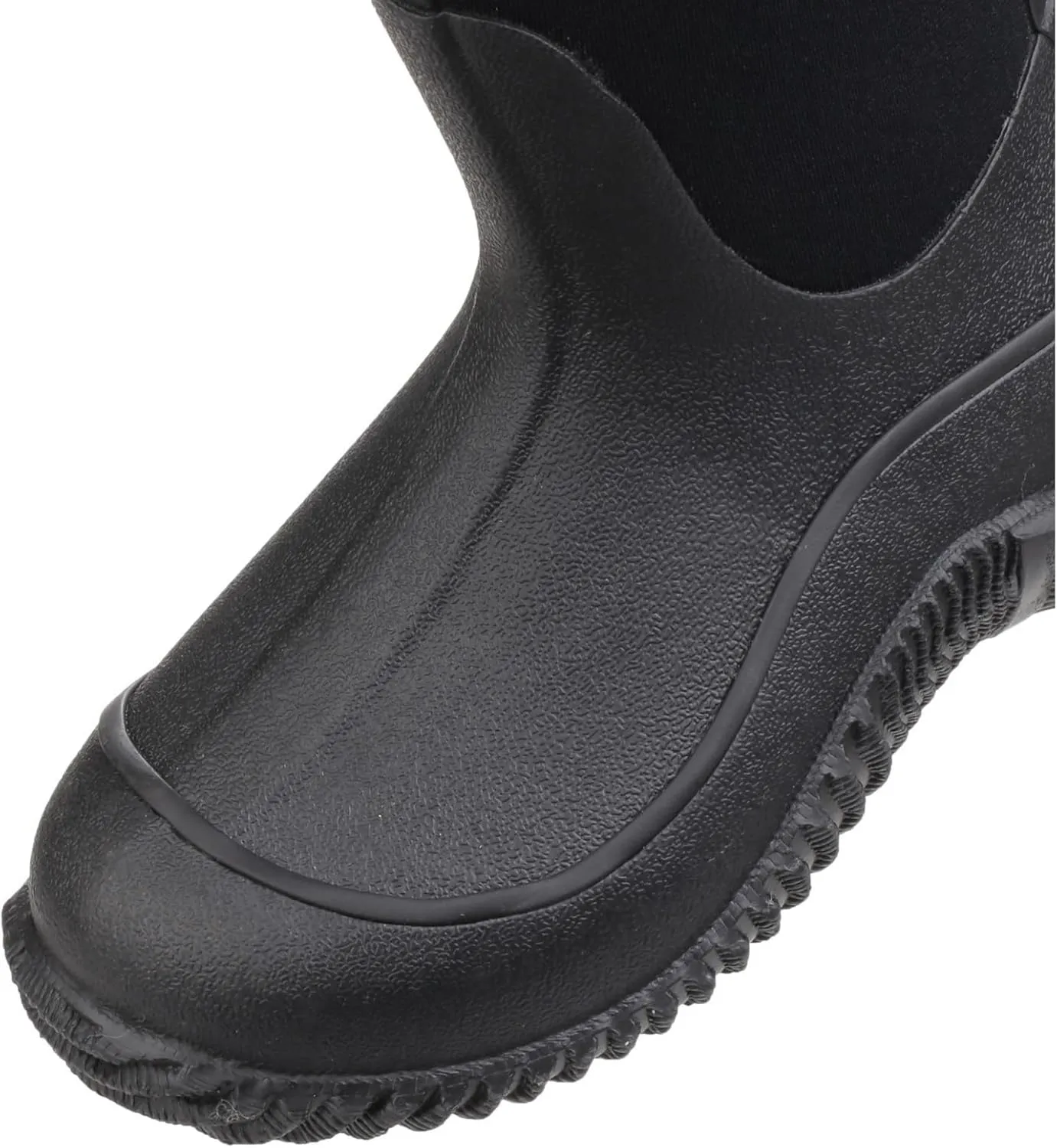 Muck Boot Unisex-Child Kbh-000 K's Hale