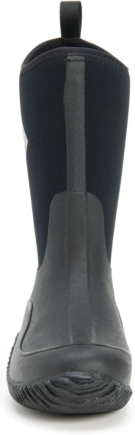 Muck Boot Unisex-Child Kbh-000 K's Hale