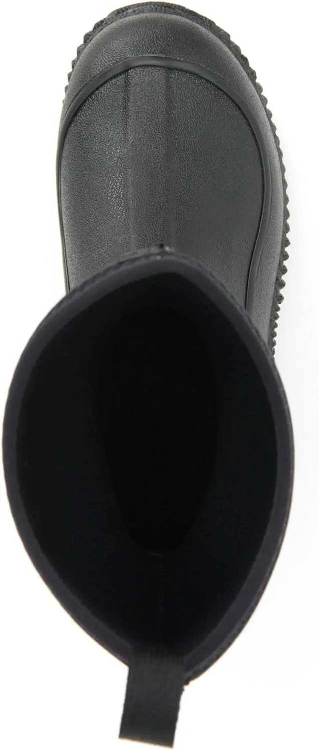 Muck Boot Unisex-Child Kbh-000 K's Hale