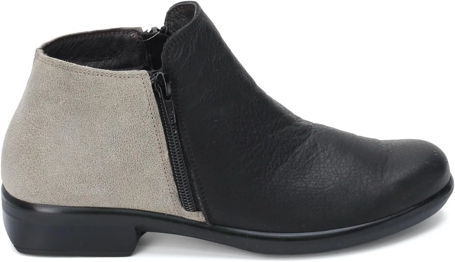 NAOT Footwear Womens Helm Boot