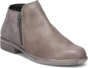 NAOT Footwear Womens Helm Boot