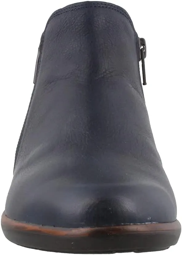 NAOT Footwear Womens Helm Boot