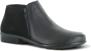 NAOT Footwear Womens Helm Boot