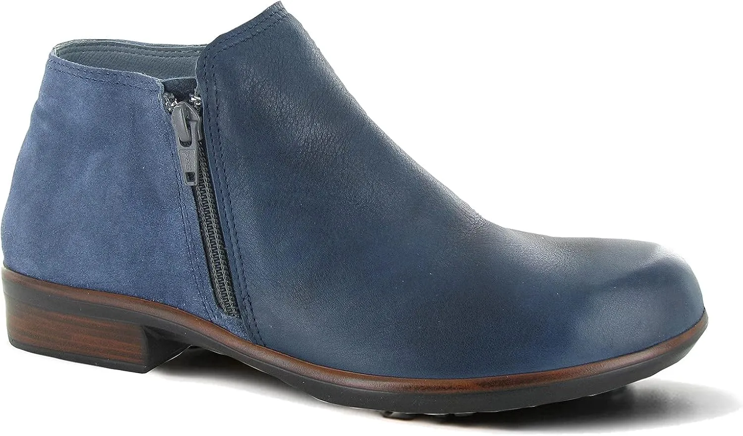 NAOT Footwear Womens Helm Boot