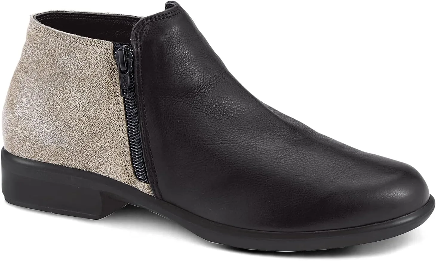 NAOT Footwear Womens Helm Boot