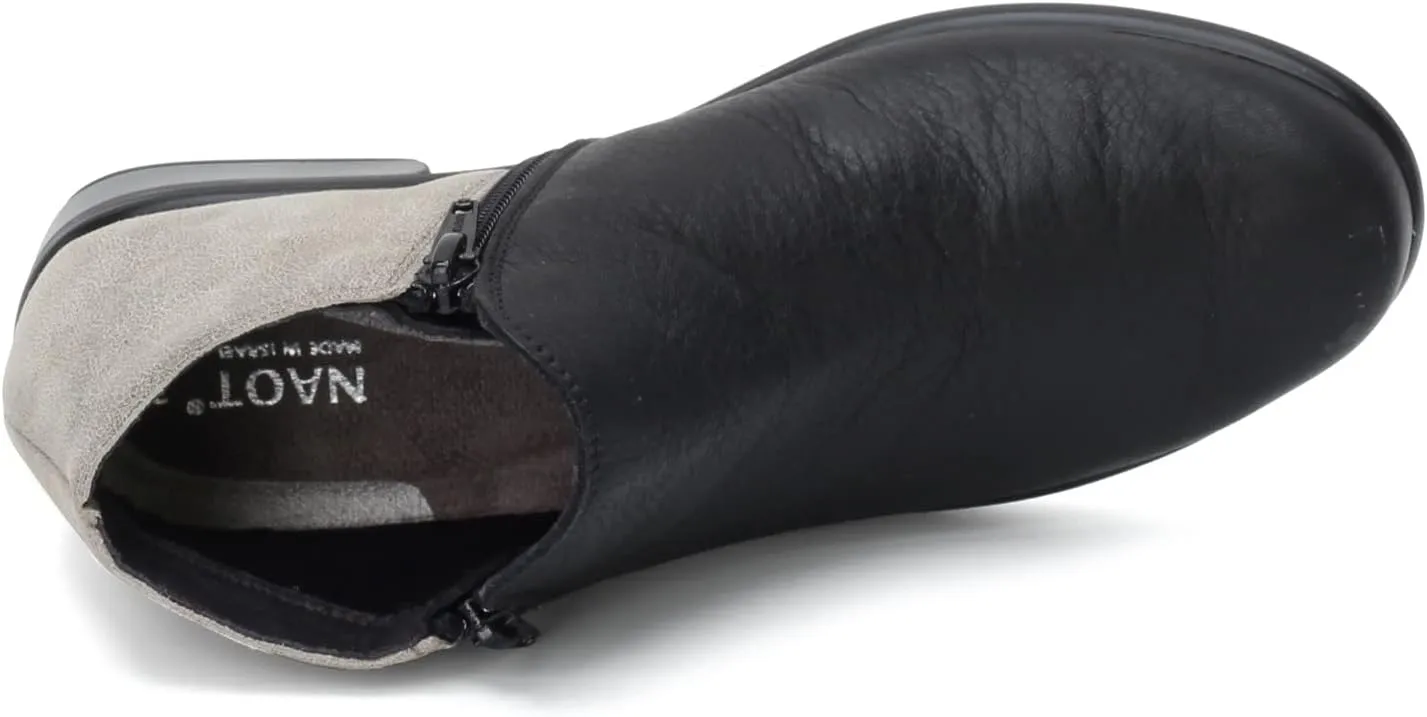NAOT Footwear Womens Helm Boot