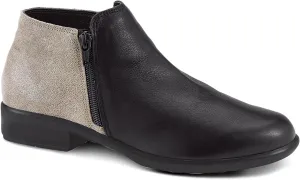 NAOT Footwear Womens Helm Boot