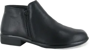 NAOT Footwear Womens Helm Boot