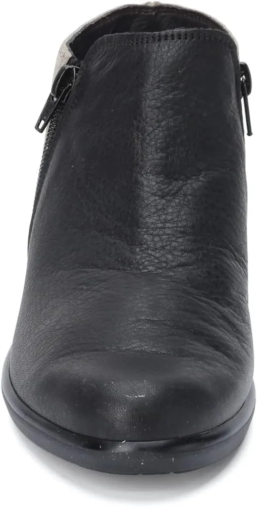 NAOT Footwear Womens Helm Boot