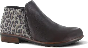 NAOT Footwear Womens Helm Boot