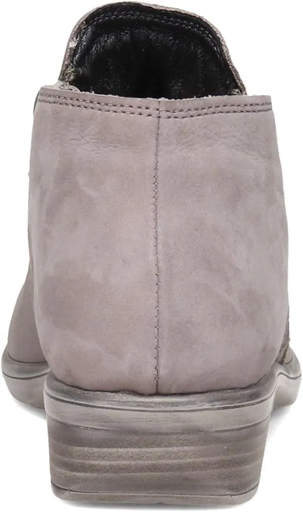 NAOT Footwear Womens Helm Boot