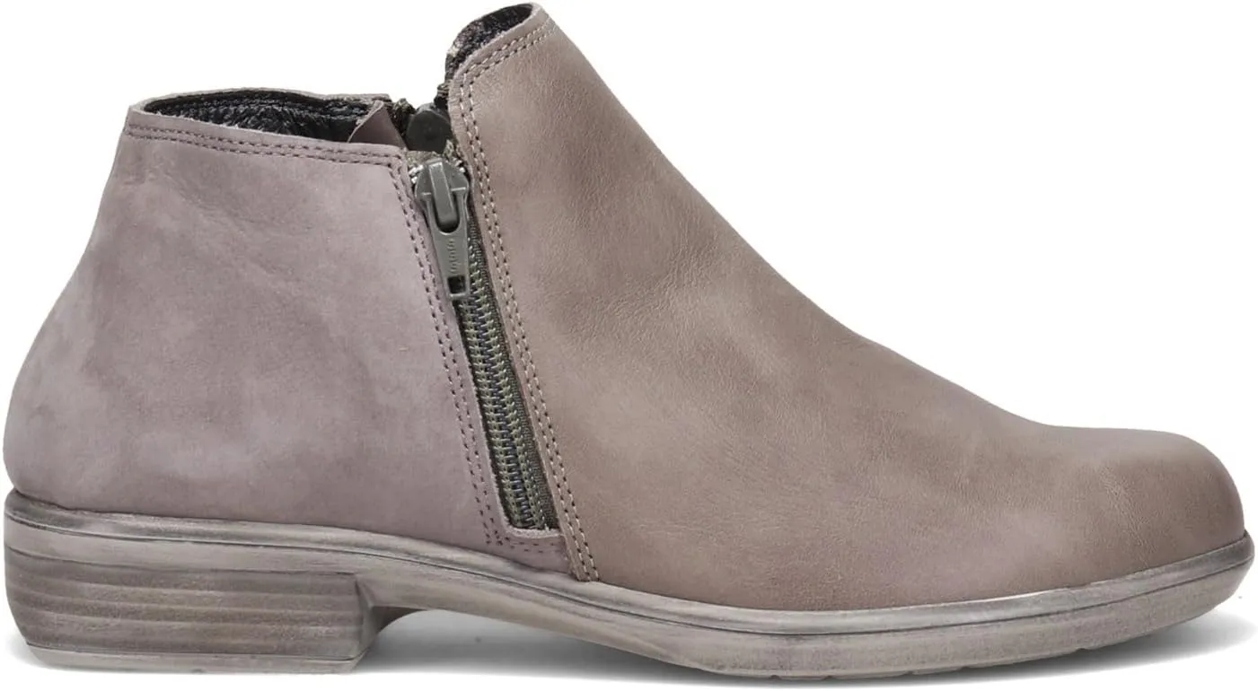 NAOT Footwear Womens Helm Boot
