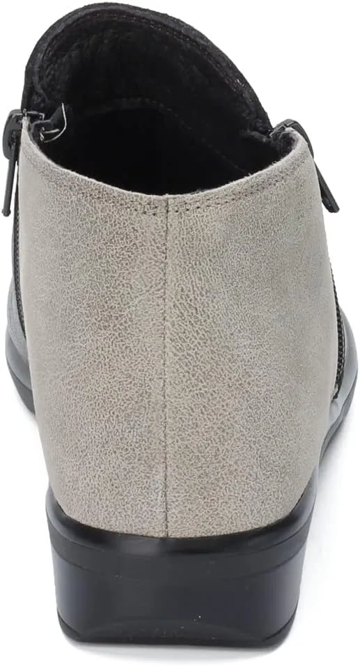 NAOT Footwear Womens Helm Boot