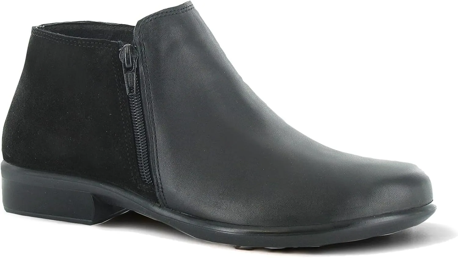 NAOT Footwear Womens Helm Boot