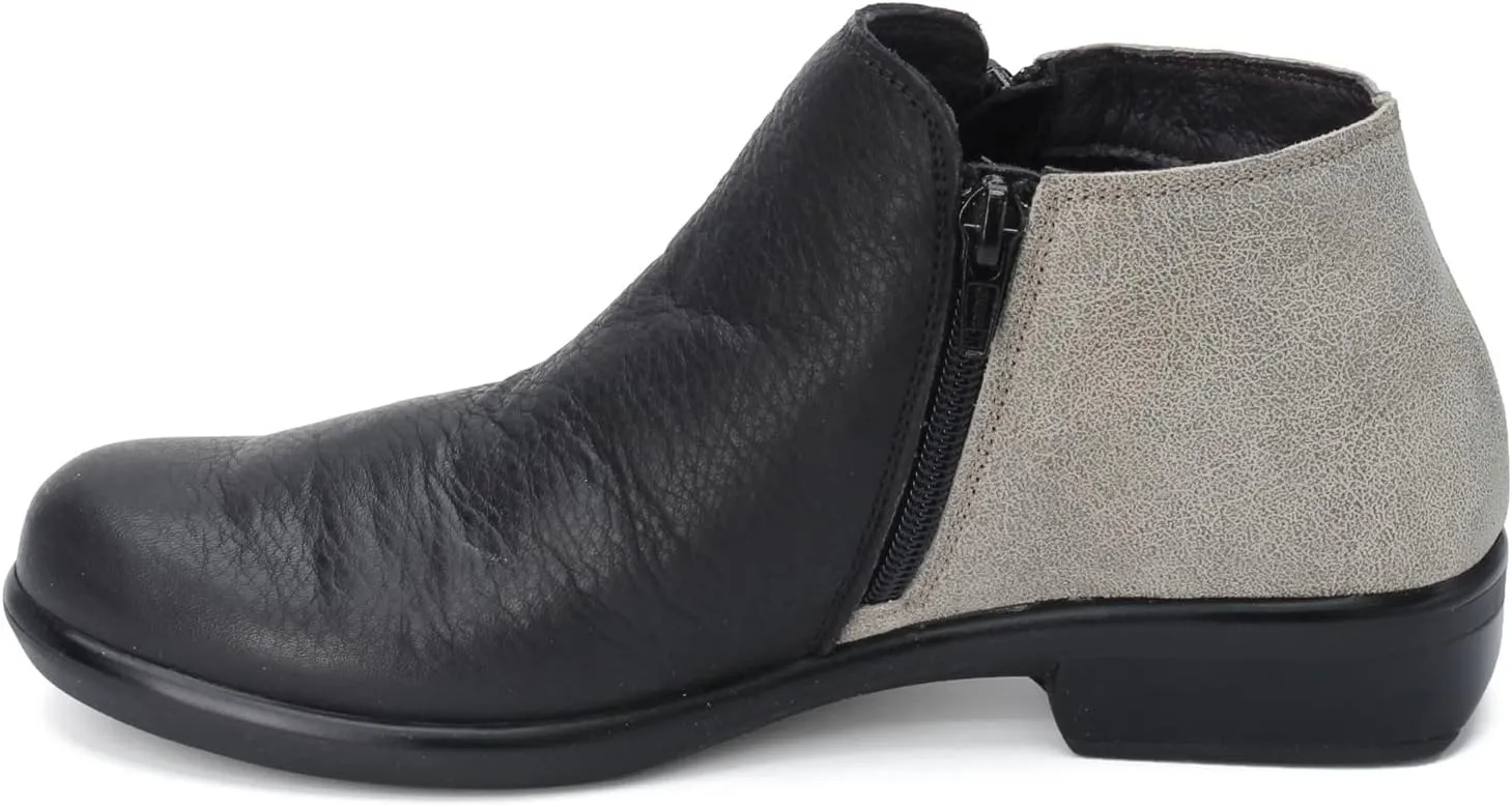 NAOT Footwear Womens Helm Boot