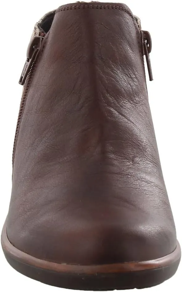 NAOT Footwear Womens Helm Boot