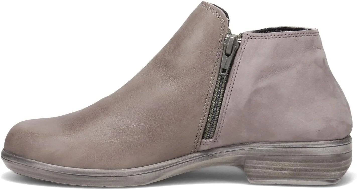 NAOT Footwear Womens Helm Boot