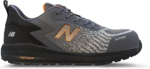 New Balance Men's Composite Toe Speedware Industrial Boot